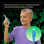 Draw with Light Set
