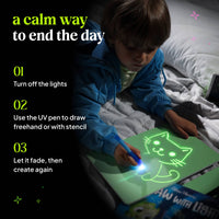 Draw with Light Set
