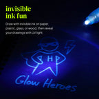 Magic Pen